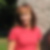 Profilbild von Ines Tegtmeier
