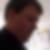 Profilbild von Knut Werges