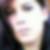 Profilbild von Anne Keil