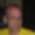 Profilbild von Thomas Straub