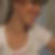 Profilbild von Silke Schütze
