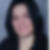 Profilbild von Sandy Schirmer