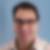 Profilbild von Kurt Altmann