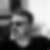 Profilbild von Frank Mehlmer