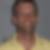 Profilbild von Timo Ritzhaupt