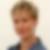 Profilbild von Kristin Hüttner