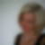 Profilbild von Birgit Stobbe