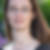 Profilbild von Natascha Winkler