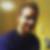 Profilbild von Sven Hamelow