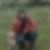 Profilbild von Sigrid van Alst