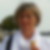 Profilbild von Brunhilde Martinke
