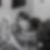Profilbild von Elisabeth Willnat