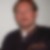 Profilbild von Wilfried Hermann Andres