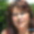 Profilbild von Ilona Schäfer