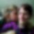 Profilbild von Christina Heine