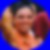Profilbild von Andreas Hauser