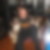 Profilbild von Sven Hein