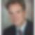 Profilbild von Lutz Gaedt