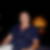 Profilbild von Karl-Heinz Pescht