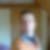 Profilbild von Dirk Schrutek