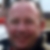 Profilbild von Michael Boss