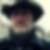 Profilbild von Burghard Bendel van der Beek