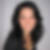 Profilbild von Renate Fauser