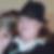 Profilbild von Melanie Herzen