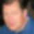 Profilbild von Alfred Gies