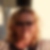 Profilbild von Astrid Tarnowski