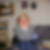Profilbild von Nicole Steimel