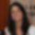 Profilbild von Mareen Trapp