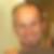 Profilbild von Roland Bechtel