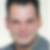 Profilbild von Thomas Leybold