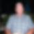 Profilbild von Juergen Hohn