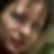 Profilbild von Anke Habel