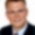 Profilbild von Christian Fischer