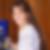 Profilbild von Alexandra Becker
