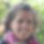 Profilbild von Sabine Stark