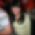 Profilbild von Jennifer Tschetschock