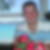 Profilbild von Peter Neuthinger
