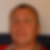 Profilbild von Rajko Grimm