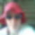 Profilbild von Andrea Piscitelli