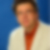 Profilbild von Holger Meier