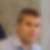 Profilbild von Mark Apitz
