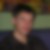 Profilbild von Stephan Geburek