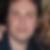 Profilbild von Niels Wode