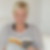 Profilbild von Birgit Heise