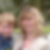Profilbild von Marion Wickbold