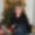 Profilbild von Angela Schröder